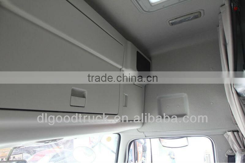 Dongfeng 30 ton dump truck for sale