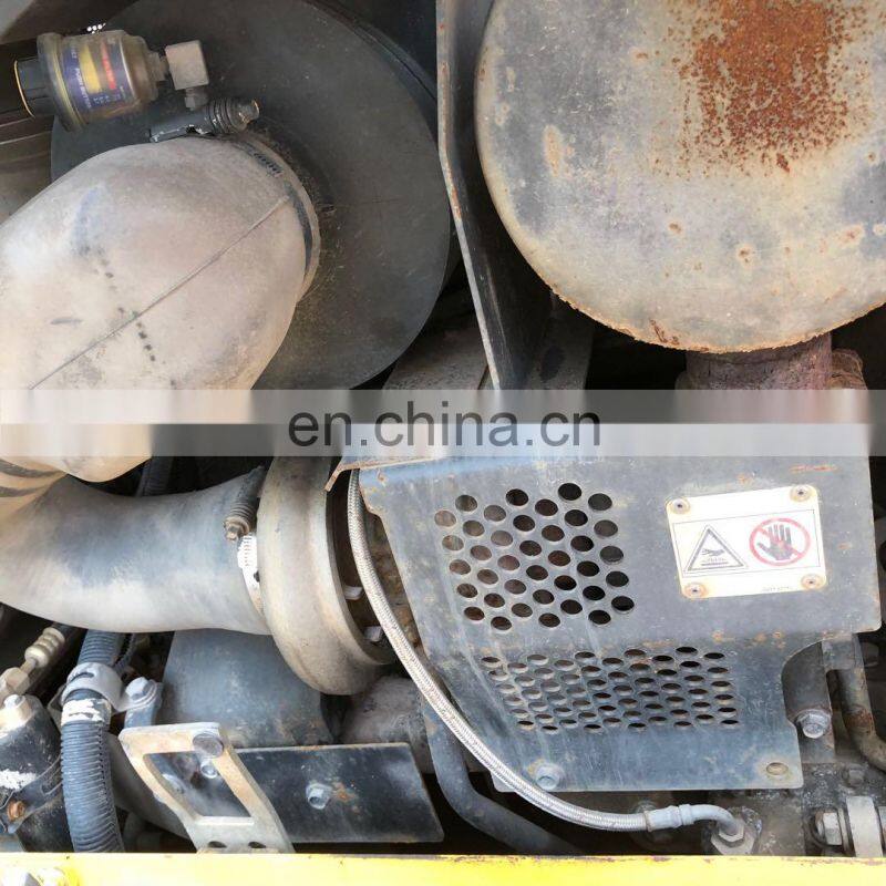 Used komatsu d41p bulldozer , Komatsu d40 d41 d45 d60 d85 , Komatsu bulldozers for sale