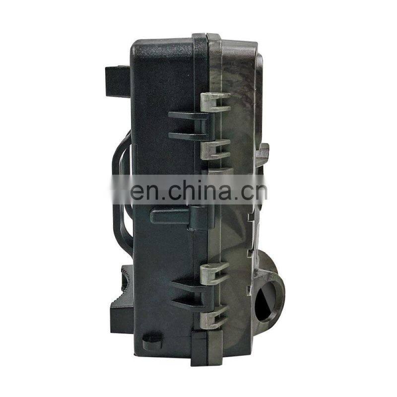 PR700 HD 1080P 20mp digital trail camera night vision for hunting infrared wildlife research camera