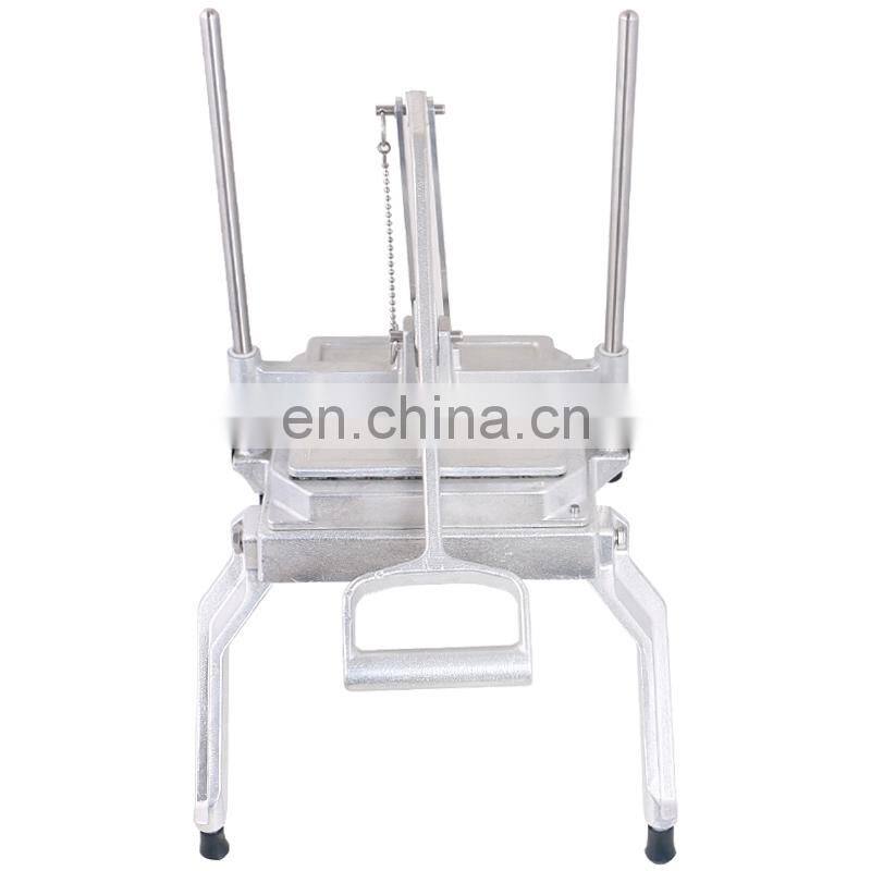 Home Manual Vegetable Cabbage Onion Cutter Slicer