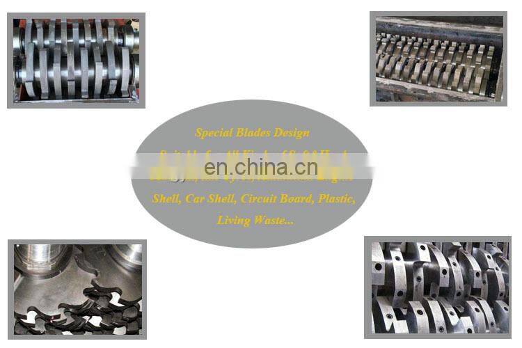 sugar cane shredder, plastic crusher machine prices, used metal shredder for sale