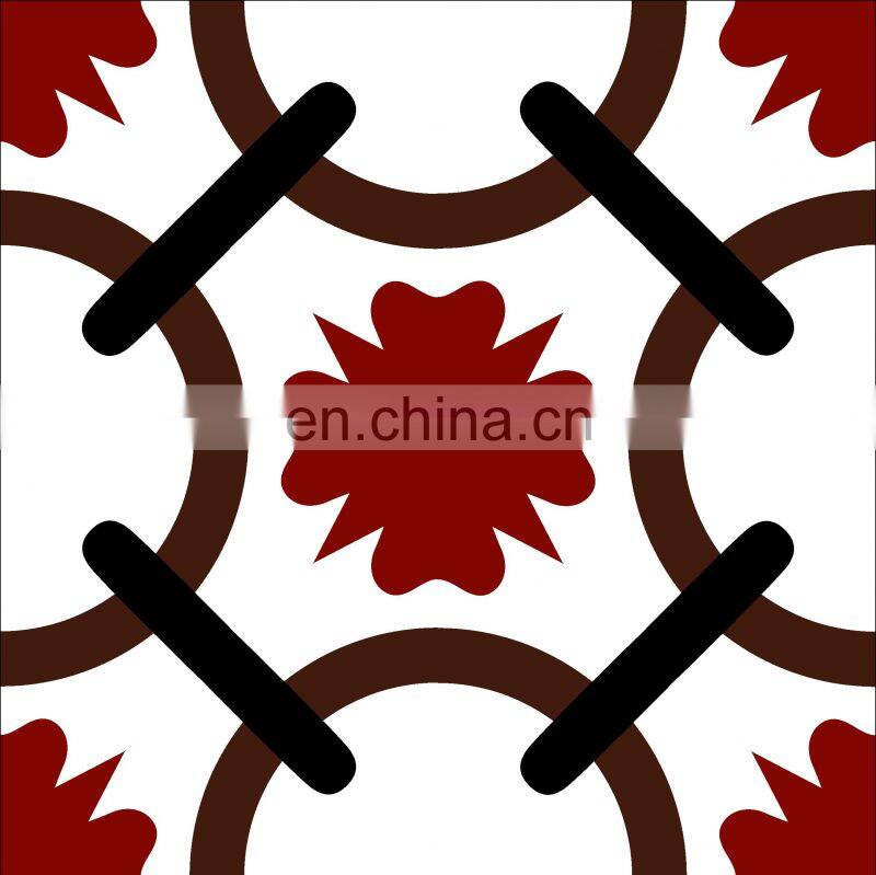 floor tile patterns/bathroom wall tile patterns/encaustic tile