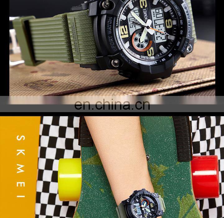 2019 Fashion New Color Denim Blue Japan Movt Ladies Women Watches