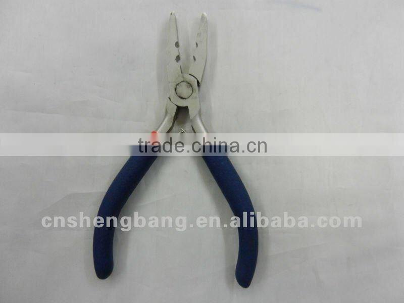 Hair Extension tool Plier