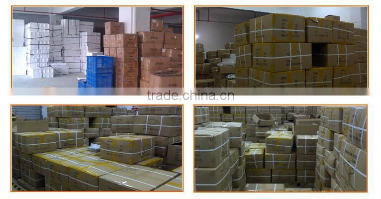 Chinese manufacturer of cap heat press machine for cap hat