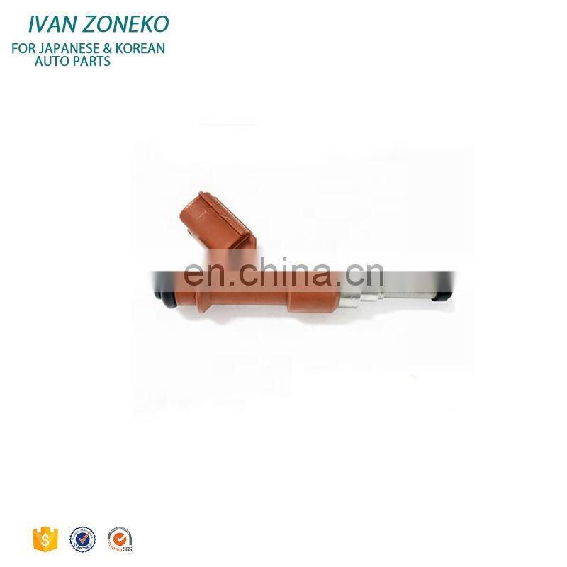 Wholesale Friendly Use Available Fuel Injector Nozzle 23250-31050 23250 31050 2325031050 For Toyota