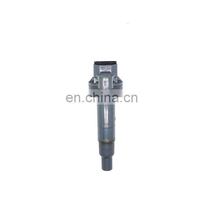 Ivan Zoneko Competitive Price Ignition Coil 90919-02265 9091902265 for Toyota
