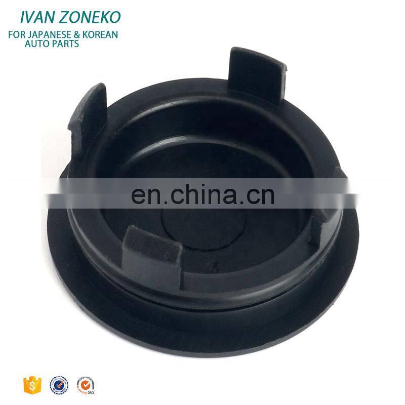 For CR-V KP Accord Engine Cylinder Head Cam Plug 12513-P72-003 12513P72003