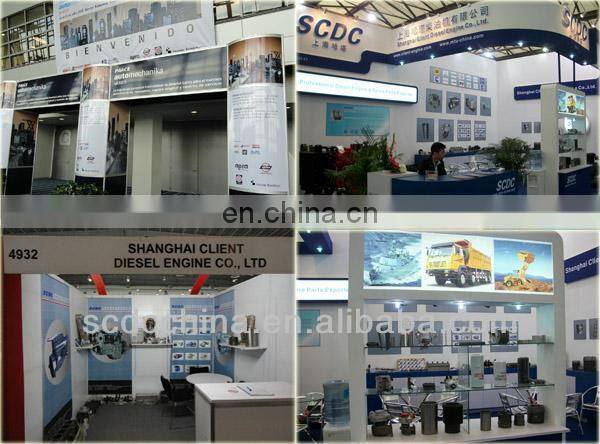 Genuine And OEM Part For ABB Turbocharger TPS 57E 156028