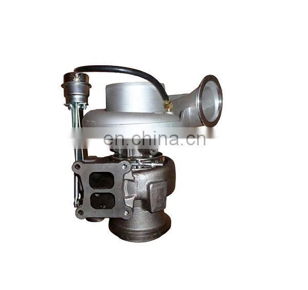 4037625 Engine Turbocharger 4037625 diesel engine truck parts