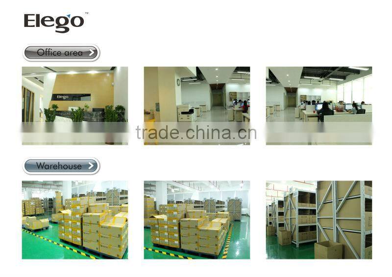 Wholesale High Quality Charger Nitecore D2 for 26650 battery