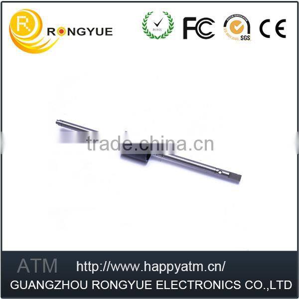 New ATM Parts CRR Drive Shaft Wholesale for bank