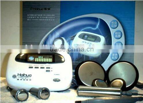 Haihua CD - 9X Acupuncture Stimulator with CE certificate