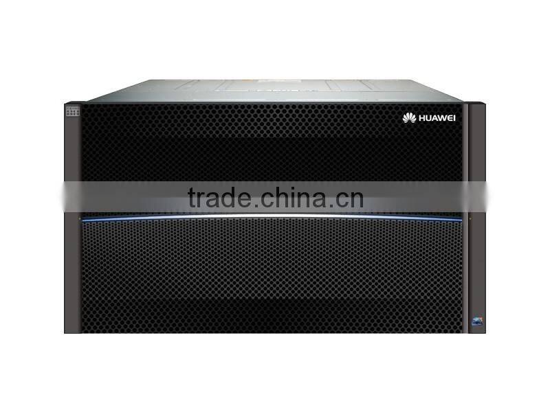 Huawei OceanStor 6800 V3 Storage System