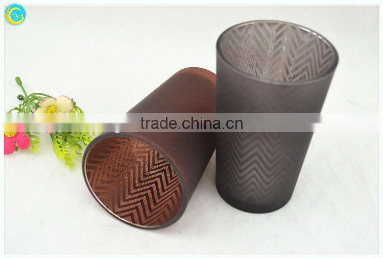 innovative and creative,bling wedding centerpiece,gift business