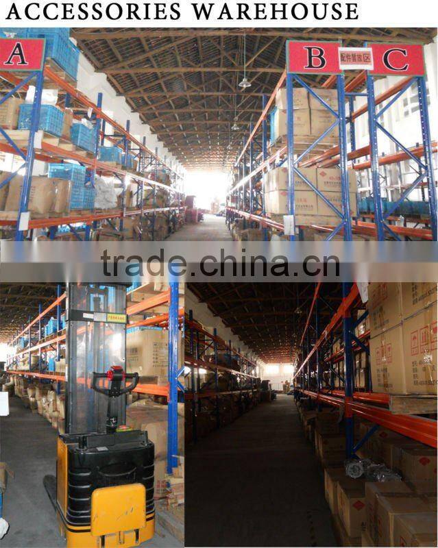 4 in 1 gasoline grass cutter ,4 types of mowers