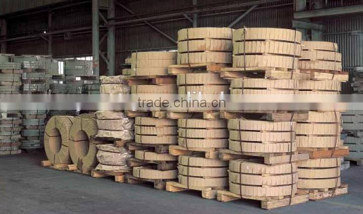 Flap Disk clutch plate cutting disc clutch disc clutch bag Clutch Cover and Disc Foton Car diameter 278