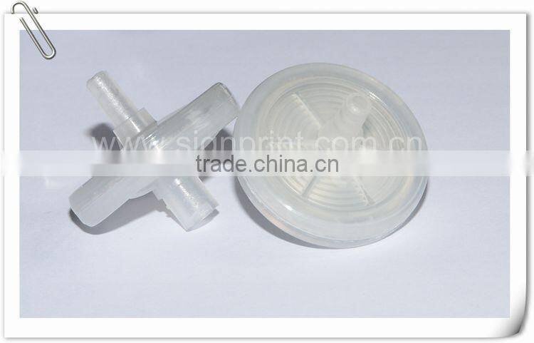 Air filter for inket printer,Air filter for large format inkjet printer