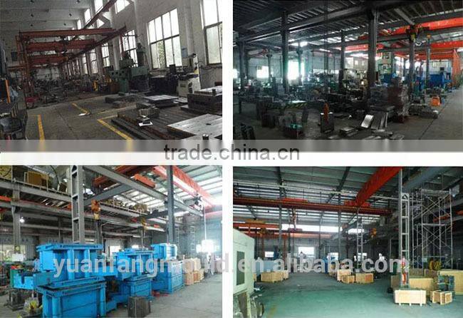 32mm PPR water supplyTee pipe fitting mould