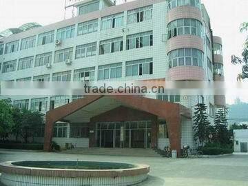 electronic penis massager and sexual enhancement EA-C13M