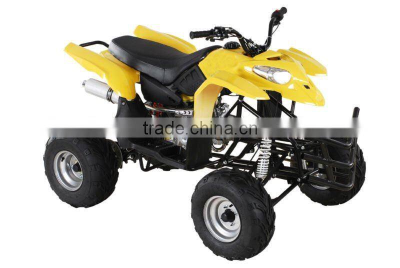 110cc cheap atv for sale china quad core tablet racing 4 wheeler(LD-ATV319)