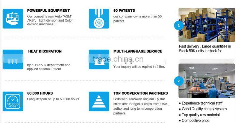 1 watt pink led chip 30 - 50lm