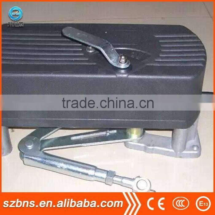 FT-280 automatic door motor for bus