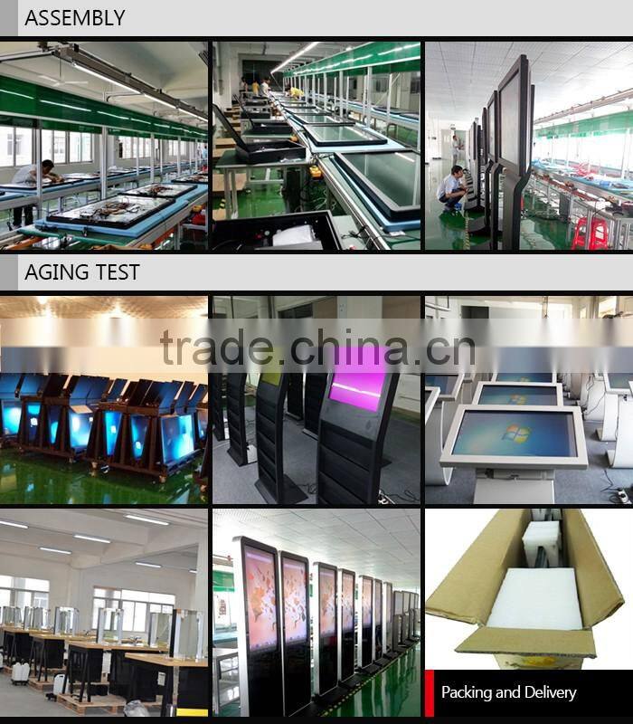 Best Quality Advantage Price Professional Factory Bathroom Mirrors With Tv