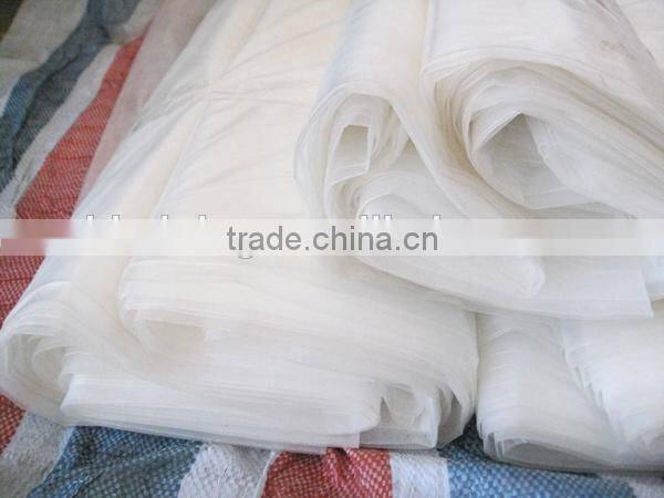 Sainpoly Hot Sale PE Covered Agricultural Single Span/Muilti Span Film Greenhouse