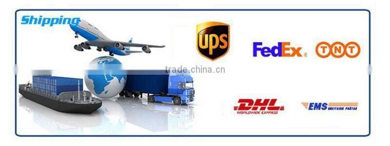 Australia standard 3 pin power plug,3 core power cord with SAA approval