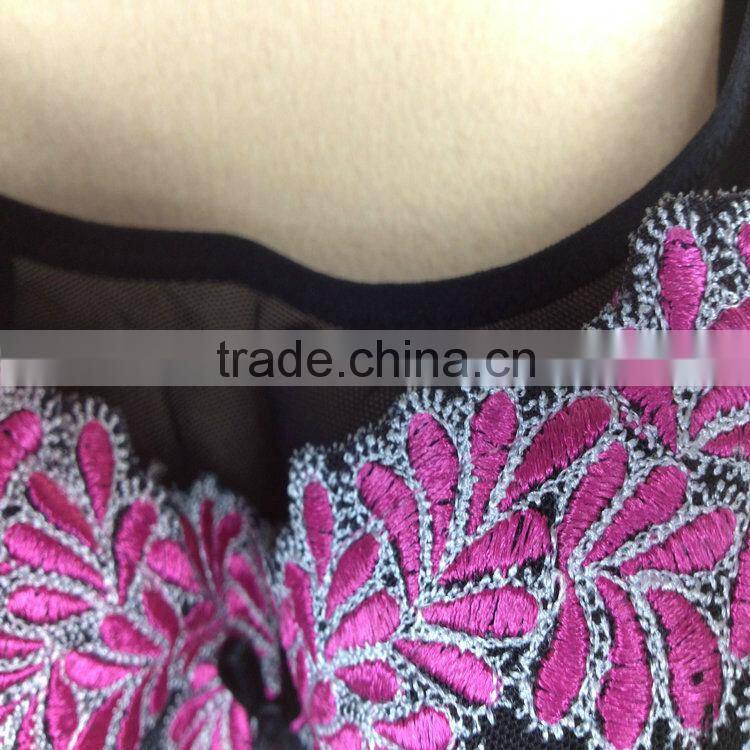 0.67USD 32-38C Cup Thin Foam Top Good Quality Ladies Sexy Ladies Bra Brands (gdwx107)