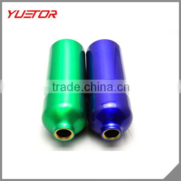 Sports Water Flask Bottle Gym Hip Expedition Camping Rare