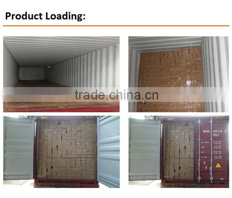 WPC floor accessory pvc foam skirting board and clips