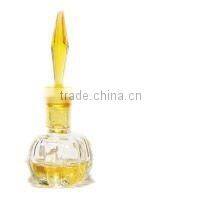 Semi-automatic liquid filling machine, factory price