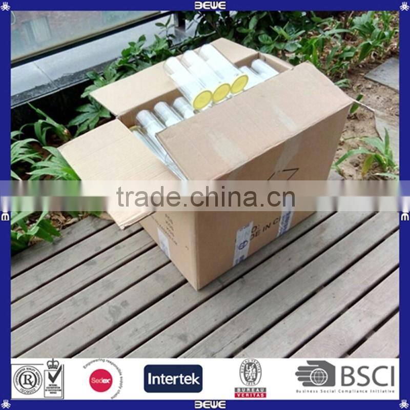 good price tennis ball for pet