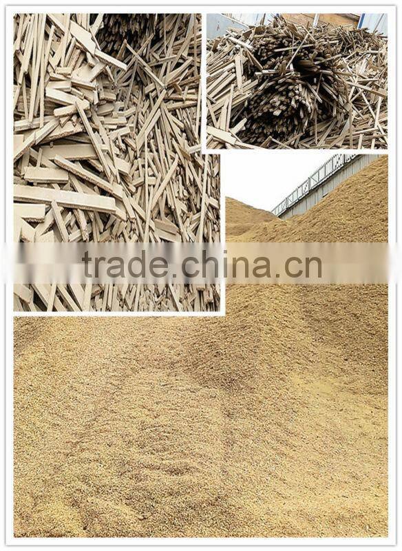 low price of melamine particleboard
