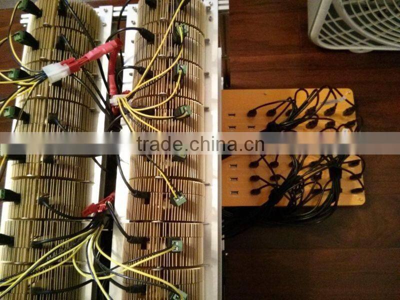 hot industry 49 port usb charge hub 19 22 49 64 36 port special for bitcoin litecoin mining