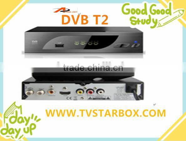 dvb t2 hd digital tv receiver dvb t2 terrestrial receiver dvb t2