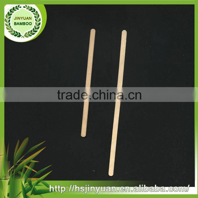 Popular Promotional coffee swizzle sticks,printed coffee sticks