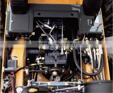 ISO9001 Certificated SAE 100 R2 AT Hydraulic Hose Pipe Price List