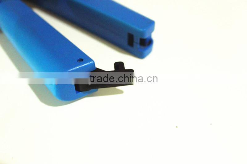 Manufactory 42 mm PPR PVC Pipe Cutter Ridgid