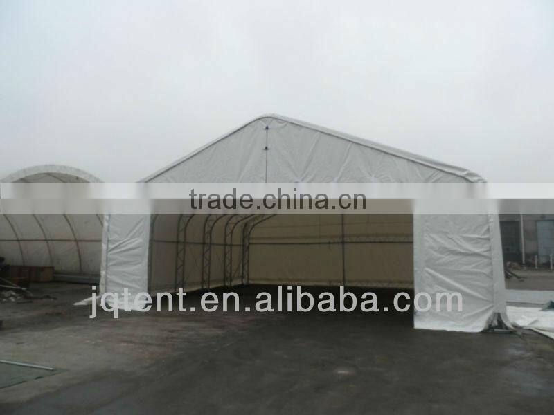 JQA3230T large warehouse tent