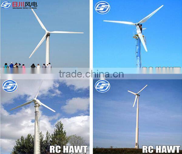 2015 new low rpm permanent magnet alternator,100kw wind generator price for selling magnetic generator