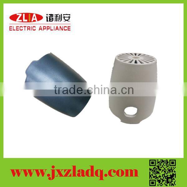 High quality OEM&ODM led lamp cover