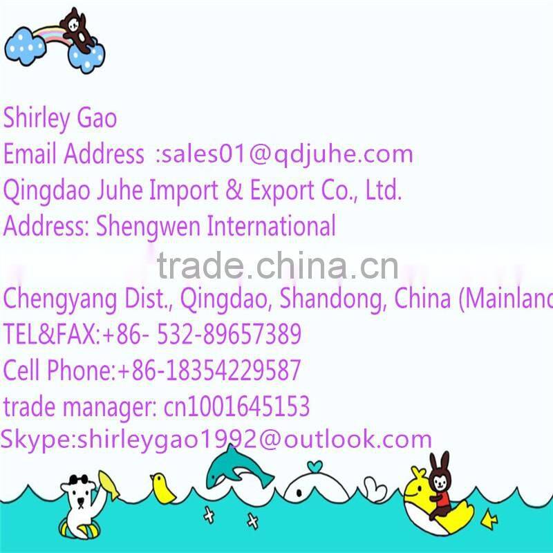Heat Transfer Blank Rock,Sublimation Rock
