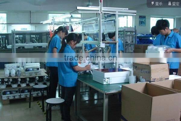 5/6/7 stage ro water purification plant ro plant filter set