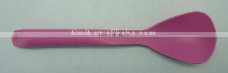 CUTE 5PCS KITCHEN TOOL SET/ COOKING UTENSIL