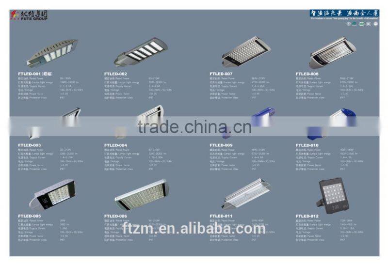 15w led solar street light for outdoor lighting