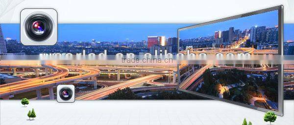 65 inch LCD TV,FHD LED TV,65 inch Monitor