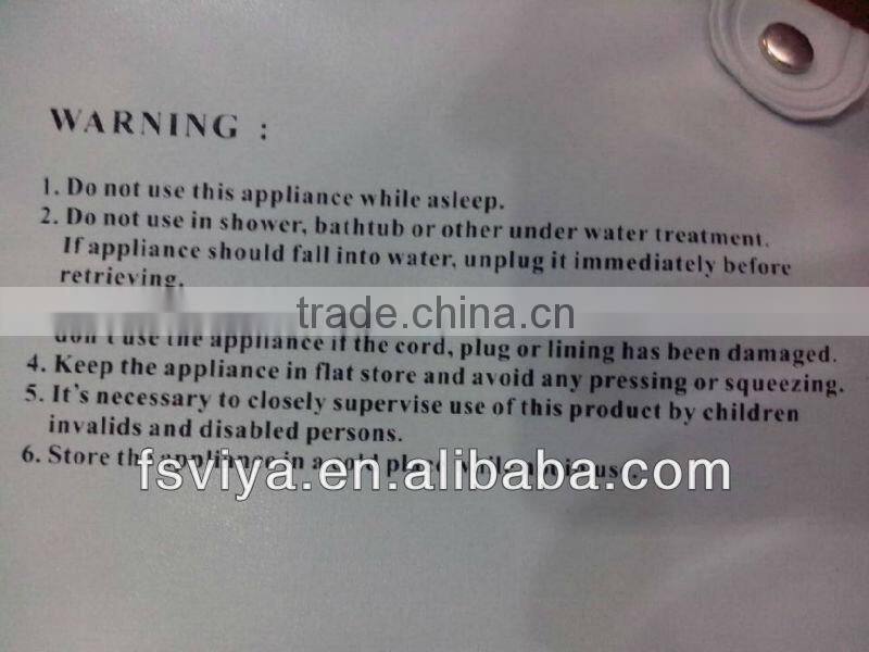 VY-F03 Hottest infrared foot massager warmer machine